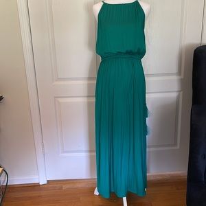 Loft Petite Maxi Dress - SP